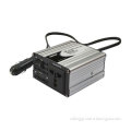 micro dc ac inverter 240v 150w with USB